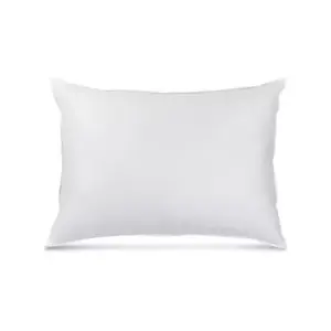 Service lavage coussin synthétique