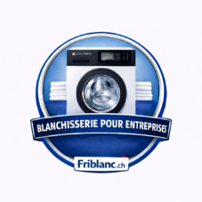 Friblanc.ch
